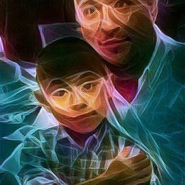 Profile Picture of Jesse Jesus J Sotelo (@JesseJesusJSot2) on Twitter