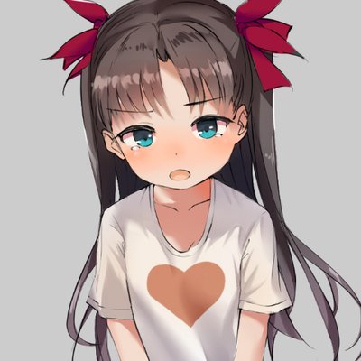 Profile Picture of Wan (@calvin8402031) on Twitter