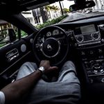 Profile Picture of Chad Kenrick© (@kenrickchad) on Instagram