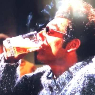 Profile Picture of Matthew Mallory (@matthewmallory8) on Twitter