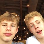 Profile Picture of Sam Steffy (@samsteffyy) on Instagram