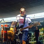 Profile Picture of Bob Poole (@pooleresourcegroup) on Instagram