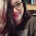 Profile Picture of Paula Ludwig (@paula.ludwig.969) on Facebook