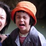 Jamie Zhang - Instagram Profile Picture of Jamie Zhang (@jamiez277) on Instagram