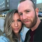 Profile Picture of Scott Bensberg (@scott.bensberg) on Facebook