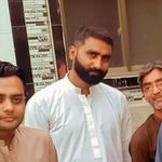 Profile Picture of Farooq Aslam (@farooq.aslam.54) on Instagram