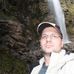 Profile Picture of Peter Ronkowski (@peter.ronkowski) on Facebook