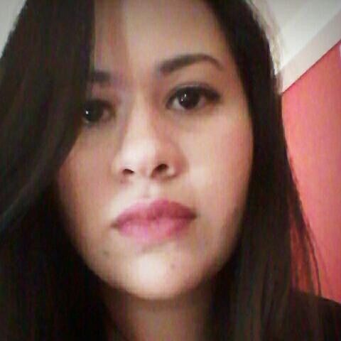 Profile Picture of a_driana13 (@adrihuertar) on Tiktok