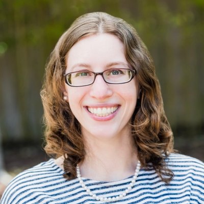 Profile Picture of Alison Wynn (@AlisonTWynn) on Twitter