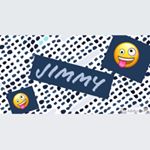 Profile Picture of Jimmy Archer (@jimbag_06) on Instagram