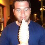Profile Picture of John Tice (@yoshiaki101) on Instagram