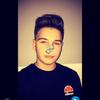 Profile Picture of Adam Nowak (@@adamnowak23) on Tiktok