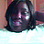 Profile Picture of Makayla Wright (@omgeebaby) on Flickr