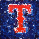 Profile Picture of Jacob (@jacob_runnells) on Instagram