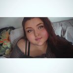 Profile Picture of Bethany Dillon (Bethie) (@bethany.dillon.142) on Facebook