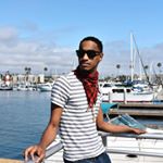 Profile Picture of A.j Hayes (@elmorenosuave) on Instagram