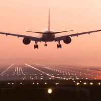 Profile Picture of Tyler Beecher (@tyler-beecher-2) on Quora