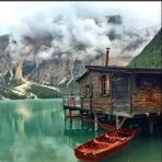 Profile Picture of Jahan Moqhadam (@jahan.moqhadam) on Facebook