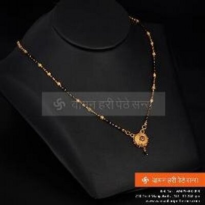 Profile Picture of Anand Sitaram Warik (@9930622875) on Twitter