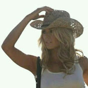 Profile Picture of Renee Marks (@reneemarks4226) on Youtube