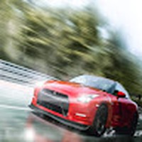 Profile Picture of Matthew Barrios (@matthew-barrios-20) on Quora