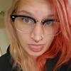 Profile Picture of Amber Kerstein (@@ambybamby90) on Tiktok