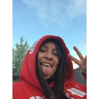 Profile Picture of Karla Mendiola-arredondo (@karla-mendiola-arredondo) on Quora