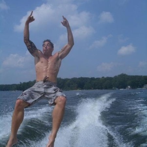 Profile Picture of Bjorn Bergstrom (@364138805) on Myspace