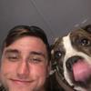 Profile Picture of Keith Morris (@@keithmalcome17) on Tiktok