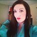 Profile Picture of Jamie Froggett (@jamiefroggett) on Pinterest