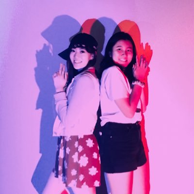 Profile Picture of Yuqing Liu (@greenlolli3403) on Twitter