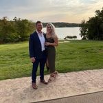 Profile Picture of Brett Walters (@mr.brett_) on Instagram
