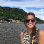 Profile Picture of Maria Paula (@pauramacciotti) on Instagram