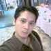 Profile Picture of ShihFeng (@shihfeng0615) on Pinterest