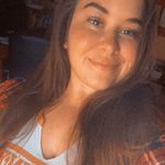 Profile Picture of Rebecca Cothran (@rebeccadestini) on Instagram