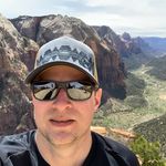 Profile Picture of Eric Pankonin (@ericpankonin) on Instagram