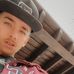 Profile Picture of Cody Ryan Chambers (Hoonigan) (@cody.r.chambers.9) on Facebook