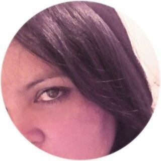 Profile Picture of Denise Leal (@Deniseleal18) on Twitter