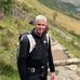 Profile Picture of Ian MacDiarmid (@ian.macdiarmid.96) on Facebook