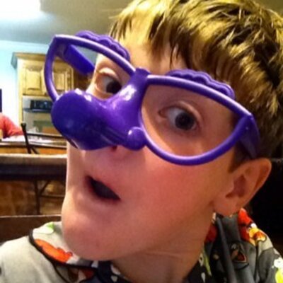 Profile Picture of Tabitha Wells (@tsnowdy625) on Twitter