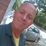 Profile Picture of Bartmann Jurgens IV (@bartmannjurgens) on Instagram