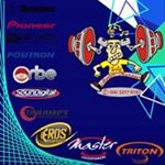 Profile Picture of Cleber Pinto Rosa (@tedy.auto.som) on Instagram