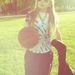 Profile Picture of Brianna Lindemann (@briannabluu) on Pinterest