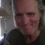 Profile Picture of Richard Lathrop (@richard.lathrop.311) on Facebook