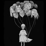 Profile Picture of Daniel Zamorano 🌚🍀 (@ignacio_daniel__xd) on Instagram