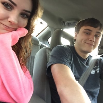 Connor Henson - Twitter Profile Picture of Connor Henson (@connor_henson21) on Twitter