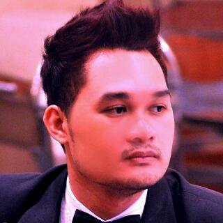 Profile Picture of Michael R Bellido (@Michaelbellid0) on Twitter