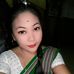 Profile Picture of Ranjita Deka Raja Dhing (@ranjitadekaraja.dhing) on Facebook