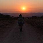 Profile Picture of Andrea Cancellieri (@andrea_cancellieri_) on Instagram