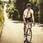 Profile Picture of Scott Gilmour (@scotttgilmour) on Instagram